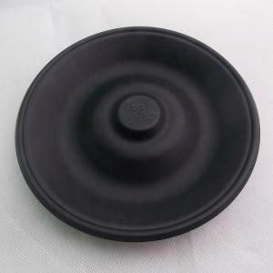 China Furukawa AUTOX HB15G Hydraulic Breaker Diaphragm Rubber Membranes wholesale