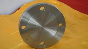 China Incoloy 800 blind flange wholesale