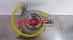 Turbocharger HX50W 4045951 2836857 612601110988 4048502 612600118908 for truck