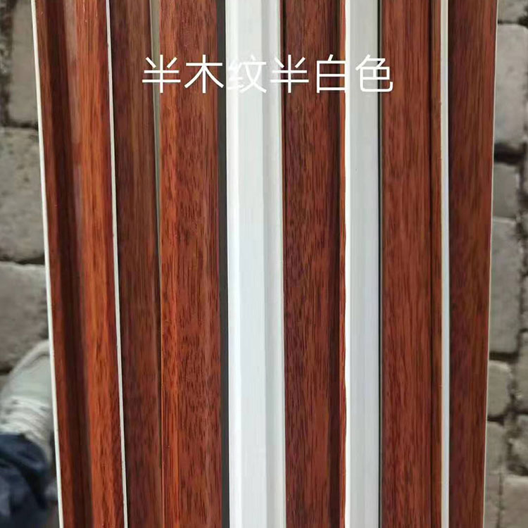 window muntins accessories for window and door fittings