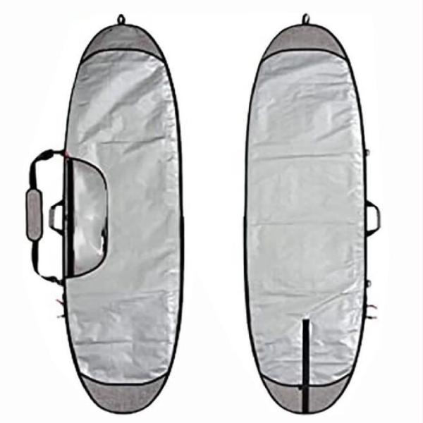 Quality Customized Surfboard Travel Bags For Surfing Sports for sale