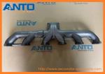 6745-11-5110 6745-11-5210 Exhaust Manifold KOMATSU Excavator Spare Parts For