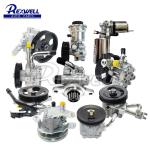 New Genuine OE 44200-60230 Automotive Auto Car Hydraulic Power Steering Box Gear