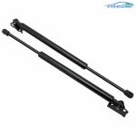 Car Trunk Lift Rear Tailgate Gas Struts For Jeep Grand Cherokee 1993-1998