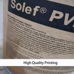 Fibre Drums Single Color Screen Printing Press 1200mm Silk Screen Printer