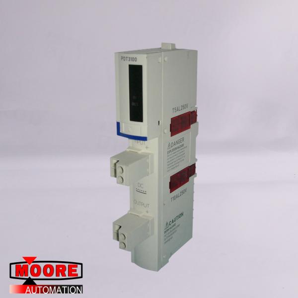 Quality STBPDT3100 Schneider Power Distribution Module for sale