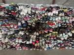 used shoes Category: Men shoes: sports shoes, leather shoes,sho