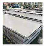 2200mm Stainless Steel Metal Plate Mill Edge 321 309S 310S