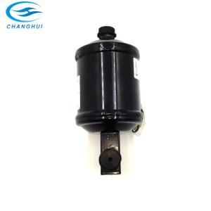 China ISO 669352 Thermo King Parts For Refrigerator wholesale