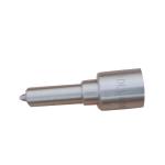 BOSCH Common Rail Nozzle 0950005050 DLLA133P814 For John Deer 6620