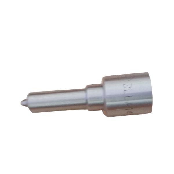 BOSCH Common Rail Nozzle 0950005050 DLLA133P814 For John Deer 6620