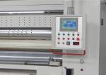Automatic Hot Melt Glue Lamination Inner Wear Bonding Machine for Lingerie
