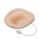 Remove Gynecological Inflammation Hemorrhoids Vaginal Steaming Seat Yoni Sitz