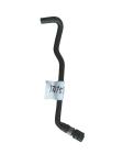 Car Vehicle Parts Water Pipe OE#1712756235 #BMW X5 X6