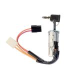 Auto Parts Automotive Ignition Switch For Renault 19 R19 ESPACE 2 II Safrane II