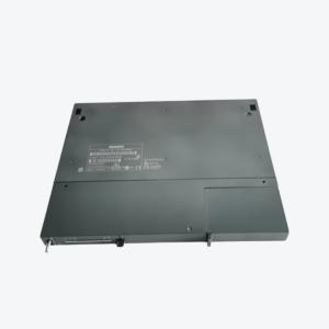 China SIEMENS 6GK1561-1AA00 SIMATIC COMMUNICATION PROCESSOR MODULE wholesale