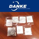 GEA WESTFALIA SEPARATOR Industrial Marine Purifier Parts , Gea Westfalia