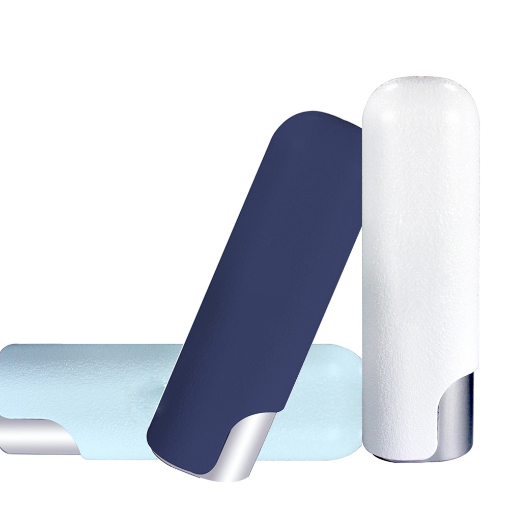 Portable power bank with high capacity and good quality 2600mah