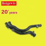 Audi C6 AL6 Car Coolant Hoses Engine Coolant Tube 06E121044N