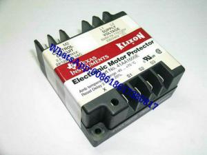 China Johnson controls 025-35149-000 parts wholesale
