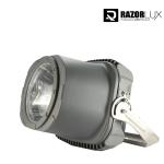 15/30 Beam Marine Led Flood Light 25000 Lumen Waterproof Led Flood Light 200w