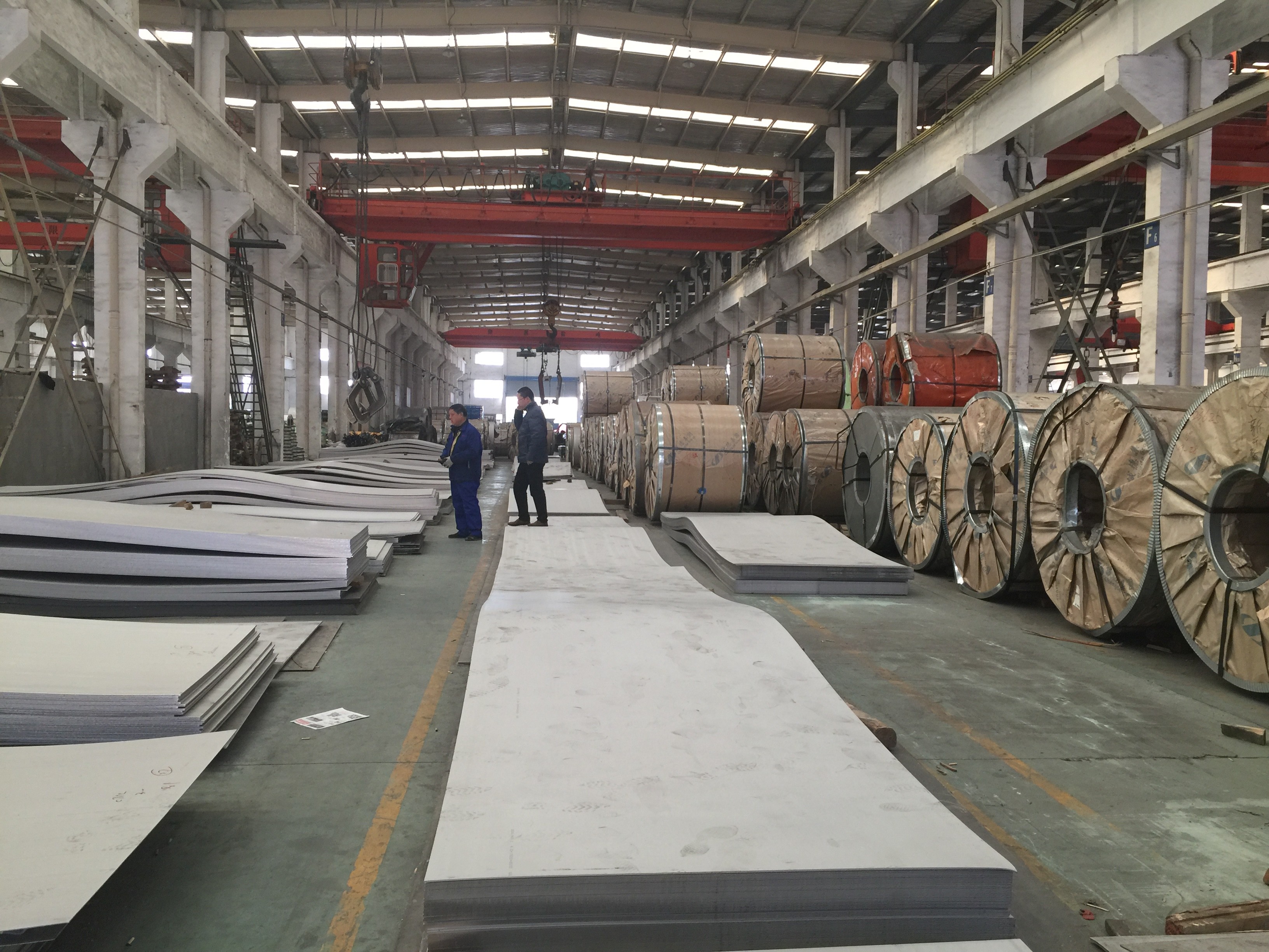 Anti Slip 1050 1060 7075 Aluminum Plate 1100 3003 5005 5052 5083 6061 6063
