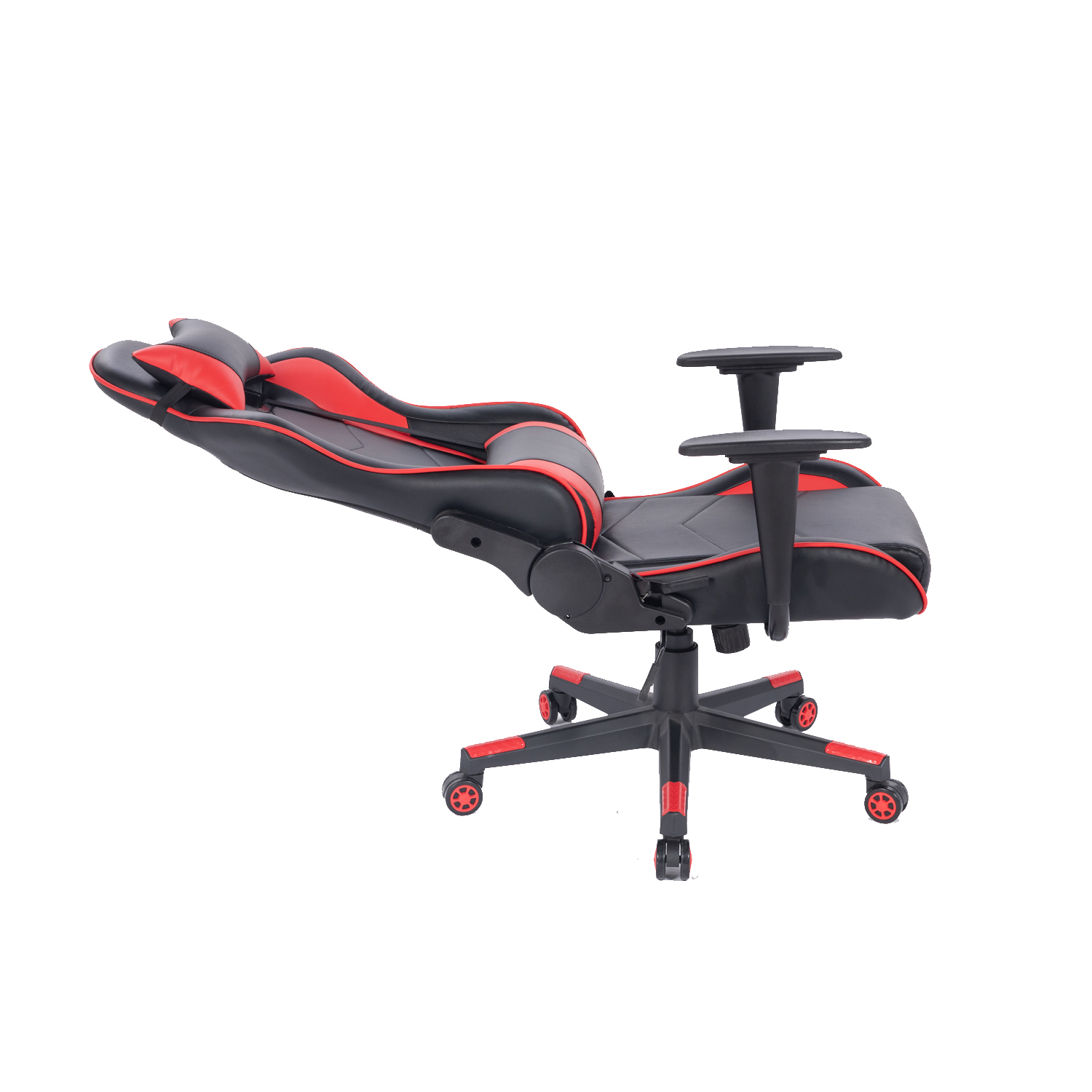 Adjustable Gamer Office Chair 2022 Newest Design LOL Silla Gamer Computer Racing Gaming Chair
