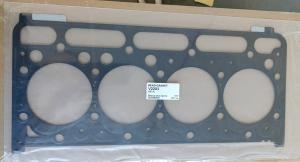 China Kubota Metal V2203 Engine Overhaul Repair Parts Cylinder Head Gasket wholesale