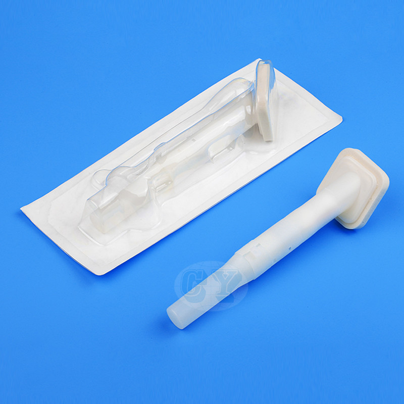 2% CHG 70% IPA CHG Applicator Sterile Injection Preoperative