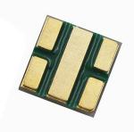 Hot Sales High Efficiency Deep UVC 265nm 270nm 275nm 280nm 0.2W Sterilization