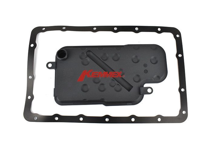 MR357710 Automatic Transmission Filter For Mitsubishi Montero R4A51 V4A51 R5A51