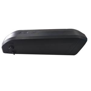 China 24v 9ah 2000w 60v Electric Scooter Battery Lithium Electric Bike Accessories wholesale