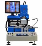 WDS-750 Infrared BGA Rework Station LED TV Computer Motherboard Repair Machine