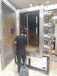 PVD Arc Ion Plating Machine-RTAC