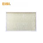 75*48*4.7cm Printing Machinery Spares Heidelberg Filter Net FS.102.3801 02