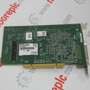 China E84AYCECV|Lenze Extension Module E84AYCECV 13350145*NEW PACKING* wholesale
