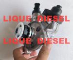 BOSCH Fuel Pump 0445010512 0 445 010 512 0445 010 512 504342423 CR/CP4S1/R45/20