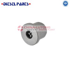 China Diesel Engine Delivery Valve 131160-3520 for Fuel pump wholesale
