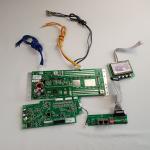 15S 48V 100A Master BMS For Telecom Base Station Battery Energy Storage System