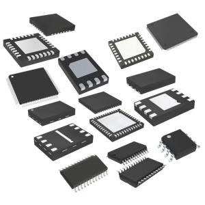 China CYW20706UA1KFFB4G wholesale