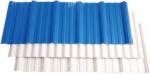 25 Microns Polymer Double Sided Adhesive Film For Aluminium Steel Composite
