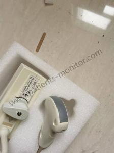 China 1MHz Used Ultrasound Transducer CA431 Ultrasound Convex Probe wholesale
