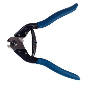 China 10&quot; Manual Cable Cutters Bolt Wire Cutters wholesale