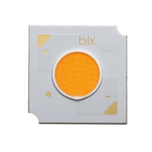 China BXRH-30H3000-D-73 wholesale
