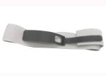 Adjustable Foley Catheter Leg Strap Secure Foley Urinary Catheter Holder