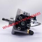 DENSO 294000-1240 Common Rail System Diesel Fuel Pump OE 1460A057 for Mitsubishi