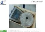 Plackage Medicine Bottle infiltrate test Vacuum Leak Test Instrument