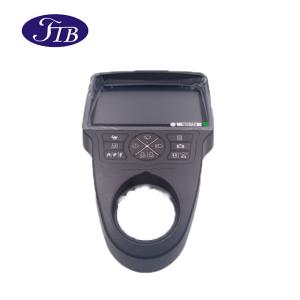 China SH210-6 SH200-6 SH350-6 Electric Spare Parts Monitor Display Screen KHR41503 wholesale