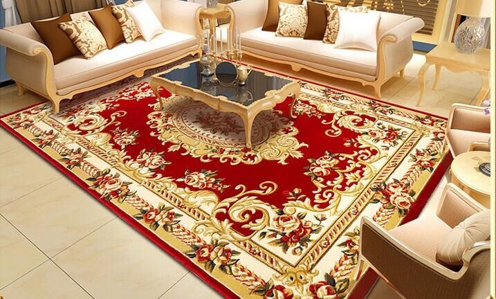 Nylon Tile Carpet, casino carpet, conference room carpet