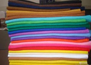 China Reusable Spunbond Nonwoven Fabric Non Woven Medical Products wholesale